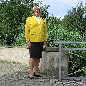 10.07.2016 im Park der Sinne - Laatzen Teil 2 Galeriebild