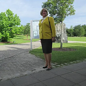 10.07.2016 im Park der Sinne - Laatzen Teil 2 Galeriebild