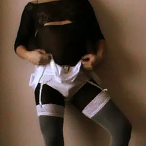 Geile Outfits Galeriebild