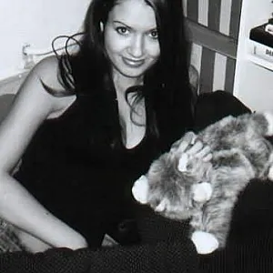 Bilder von mir Galeriebild