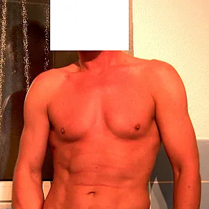 Das bin ich Galeriebild