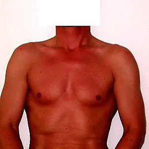 Das bin ich Galeriebild