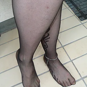 mini-skirt gallery image