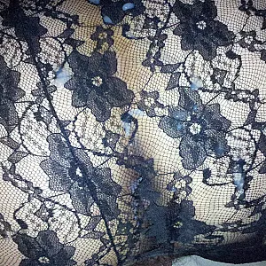Ihr neuer Catsuit Galeriebild