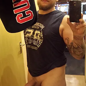 Pics from me gallery image
