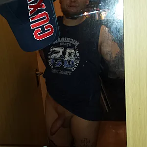 Pics from me gallery image