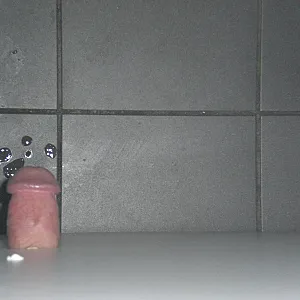 Fun at the gloryhole gallery image