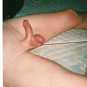 Rope Play gallery image