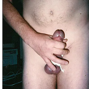 Rope Play gallery image
