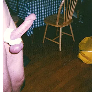 Rope Play gallery image