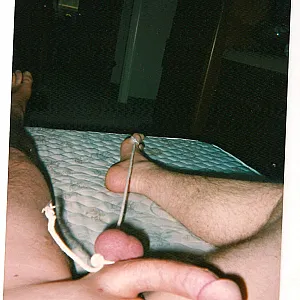 Rope Play gallery image