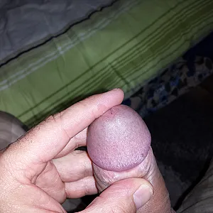 My fuckcock with lustdrop gallery image