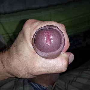 My fuckcock with lustdrop gallery image