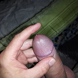 My fuckcock with lustdrop gallery image
