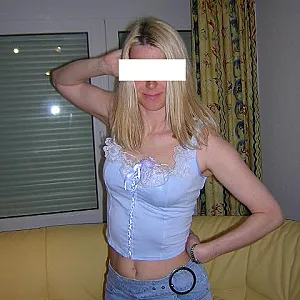 Strip tease und blasen Galeriebild