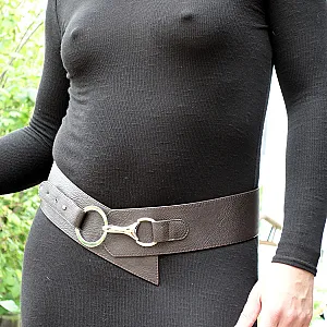 Das erste Bild von Mona10High's Galerie - Transparenz Look & Outdoor