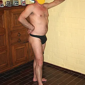 Bilder Wolfgang Galeriebild
