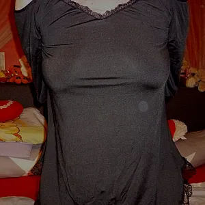 Das kleine Schwarze Galeriebild