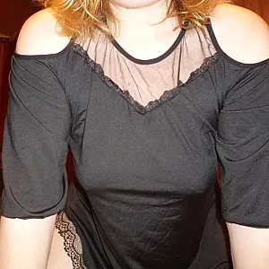 Das kleine Schwarze Galeriebild