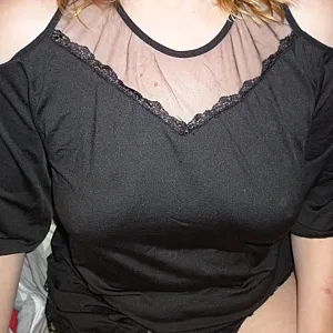 Das kleine Schwarze Galeriebild