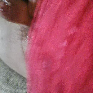 horny at home gallery image