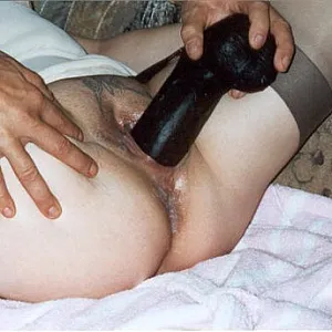 Dildofun Galeriebild