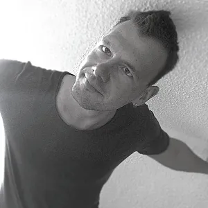 ich Galeriebild