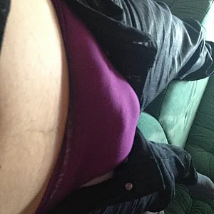 Hey gallery image