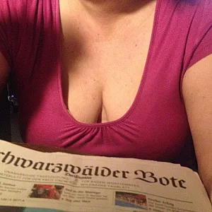 Hey gallery image