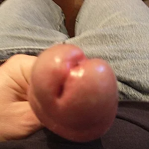 ,y little horny friend gallery image