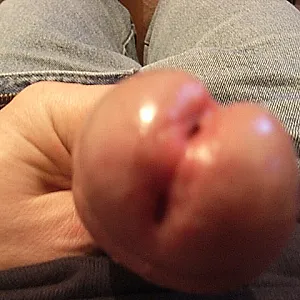 ,y little horny friend gallery image
