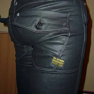First image of 29167349je's Gallery - Sexy Jeans