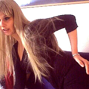 Lady Grace Galeriebild