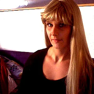 Lady Grace Galeriebild