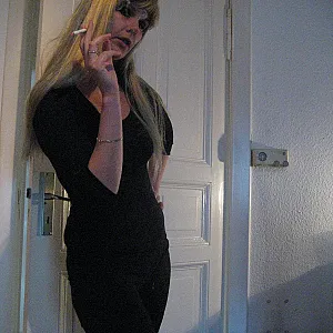 Lady Grace Galeriebild