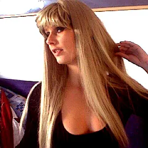 Lady Grace Galeriebild