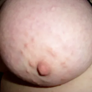 Bondage and cock in pantyhose gallery image