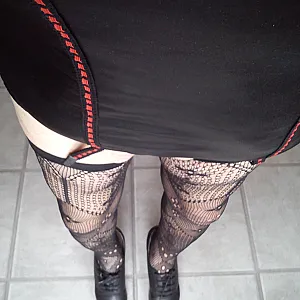 New outfit gallery image