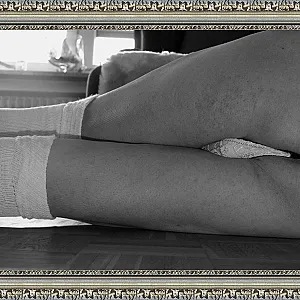 Black & Whit gallery image