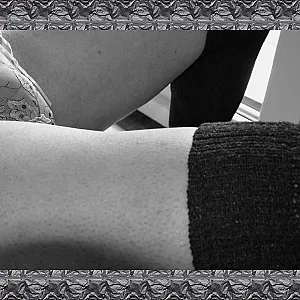 Black & Whit gallery image