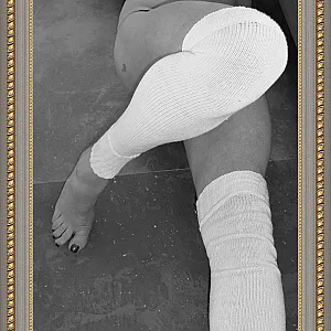 Black & Whit gallery image