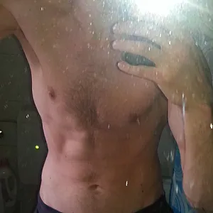 pics from me gallery image