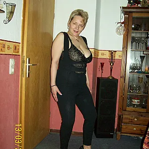 The Queen of the Heels Galeriebild