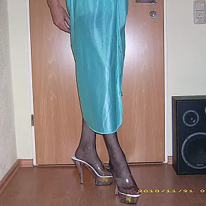 Für meine private fickpetra Galeriebild