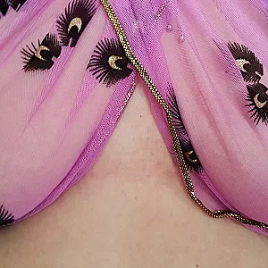 Nice tits gallery image
