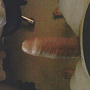 my cock gallery image