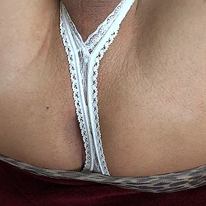 Die Anal-Braut Galeriebild