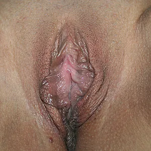 Das erste Bild von Erospaar10's Galerie - Michelle ganz nah ...