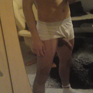 my cock gallery image