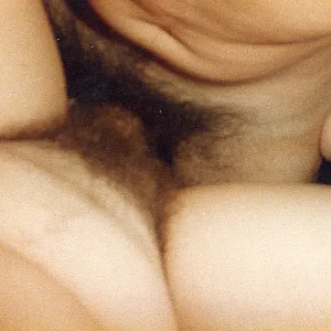 moi encore Galeriebild